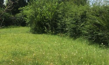 Chalet en Venta Lomas de Zamora | 3 Amb, 800m² – Oportunidad Desarrolladores