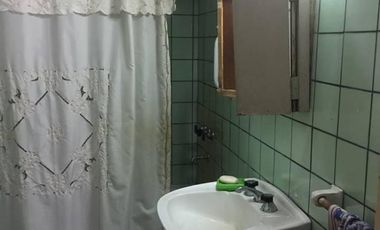 Casa en venta c/ cochera en Lomas de Zamora