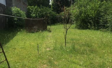 Casa en venta c/ cochera en Lomas de Zamora