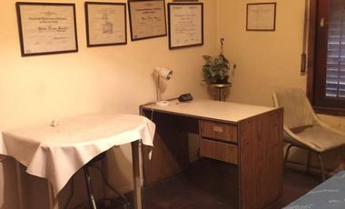 Chalet en Venta Lomas de Zamora | 3 Amb, 800m² – Oportunidad Desarrolladores