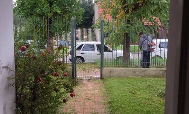 Chalet en Venta Lomas de Zamora | 3 Amb, 800m² – Oportunidad Desarrolladores