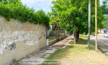 Chalet en Venta Lomas de Zamora | 3 Amb, 800m² – Oportunidad Desarrolladores