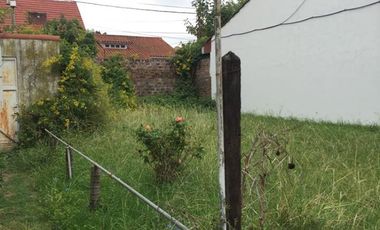 Chalet en Venta Lomas de Zamora | 3 Amb, 800m² – Oportunidad Desarrolladores