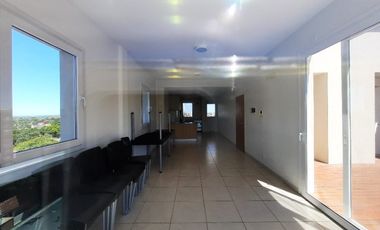 Departamento en venta en Quilmes Centro
