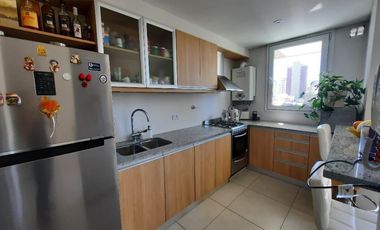 Departamento en venta en Quilmes Centro
