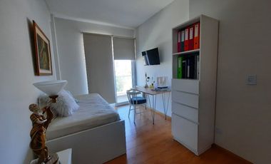 Departamento en venta en Quilmes Centro