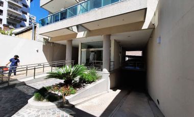 Departamento en venta en Quilmes Centro