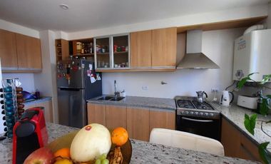 Departamento en venta en Quilmes Centro