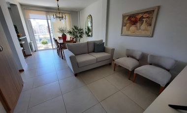 Departamento en venta en Quilmes Centro