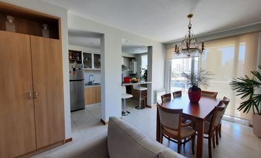 Departamento en venta en Quilmes Centro