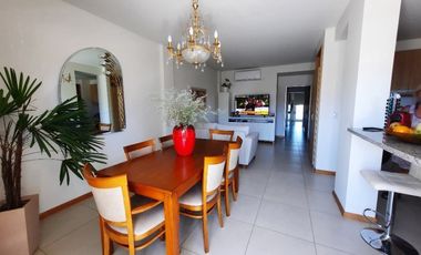 Departamento en venta en Quilmes Centro