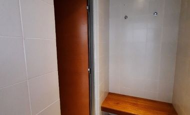 Departamento en venta en Quilmes Centro