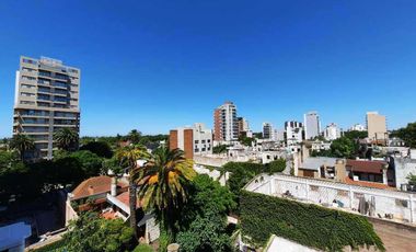 Departamento en venta en Quilmes Centro