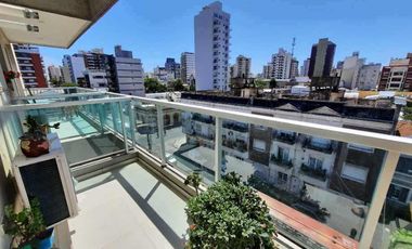 Departamento en venta en Quilmes Centro