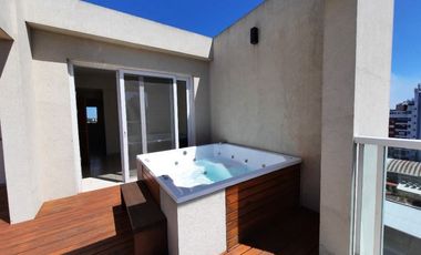 Departamento en venta en Quilmes Centro