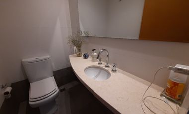 Departamento en venta en Quilmes Centro