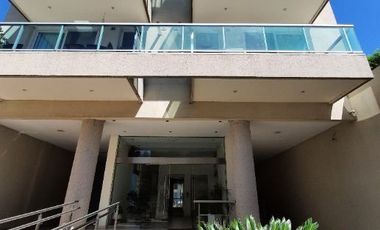 Departamento en venta en Quilmes Centro