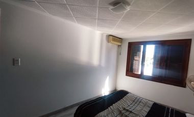Casa céntrica en venta, zona colegios, San Rafael