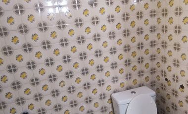 Casa céntrica en venta, zona colegios, San Rafael