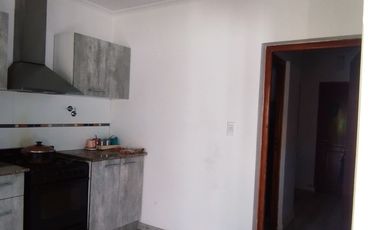 Casa céntrica en venta, zona colegios, San Rafael