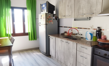 Casa céntrica en venta, zona colegios, San Rafael