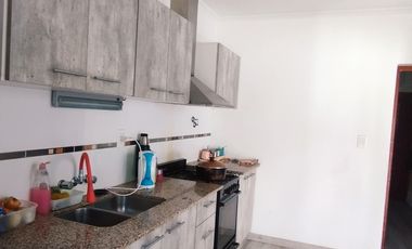 Casa céntrica en venta, zona colegios, San Rafael