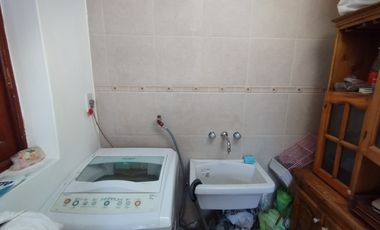 Casa céntrica en venta, zona colegios, San Rafael