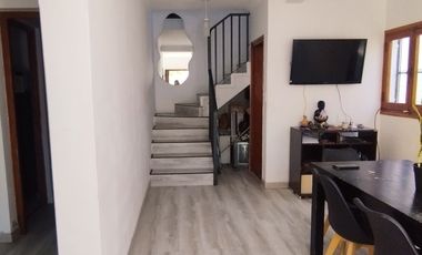 Casa céntrica en venta, zona colegios, San Rafael
