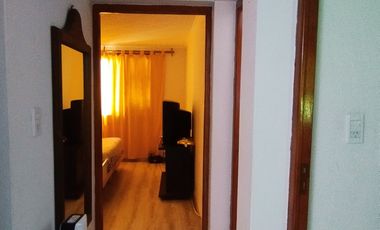 Casa céntrica en venta, zona colegios, San Rafael