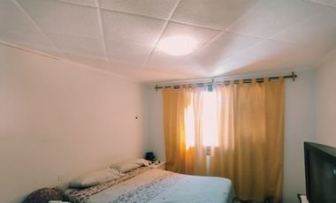 Casa céntrica en venta, zona colegios, San Rafael