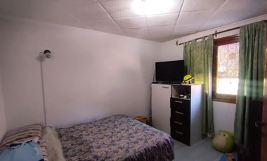 Casa céntrica en venta, zona colegios, San Rafael