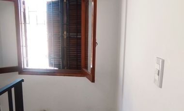 Casa céntrica en venta, zona colegios, San Rafael