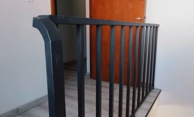 Casa céntrica en venta, zona colegios, San Rafael