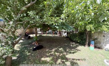 Casa en Venta en San Clemente 2 Dormitorios, 3 Amb, 40m² – Oportunidad Única