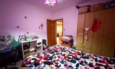 Casa en Venta en San Clemente 2 Dormitorios, 3 Amb, 40m² – Oportunidad Única