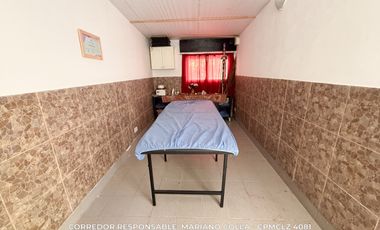 Casa en Venta en San Clemente 2 Dormitorios, 3 Amb, 40m² – Oportunidad Única