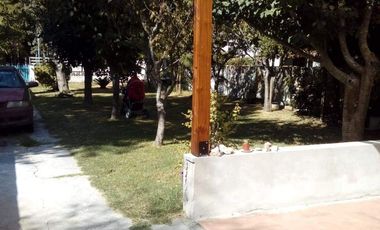 Casa en venta c/ cochera en San Clemente