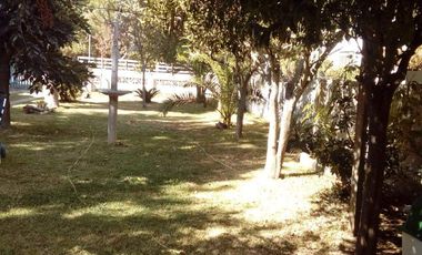 Casa en venta c/ cochera en San Clemente