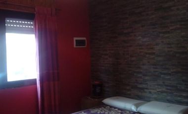 Casa en venta c/ cochera en San Clemente