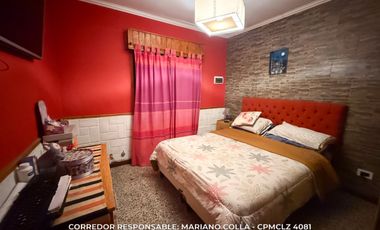 Casa en Venta en San Clemente 2 Dormitorios, 3 Amb, 40m² – Oportunidad Única