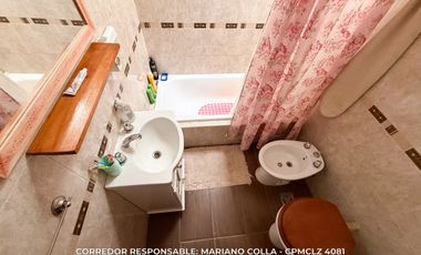 Casa en Venta en San Clemente 2 Dormitorios, 3 Amb, 40m² – Oportunidad Única