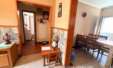 Casa en Venta en San Clemente 2 Dormitorios, 3 Amb, 40m² – Oportunidad Única