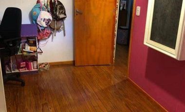 PH en venta c/ cochera en Parque Avellaneda