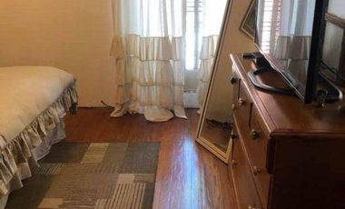 PH en venta c/ cochera en Parque Avellaneda