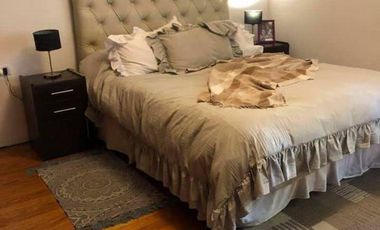 Venta exclusivo PH 5 ambientes con cochera en Parque Avellaneda Imperdible