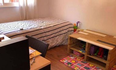 PH en venta c/ cochera en Parque Avellaneda