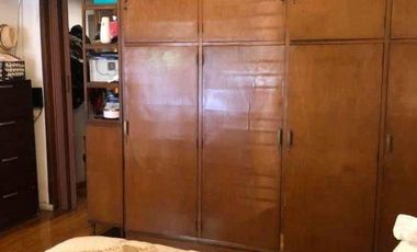 PH en venta c/ cochera en Parque Avellaneda