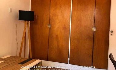 Venta exclusivo PH 5 ambientes con cochera en Parque Avellaneda Imperdible