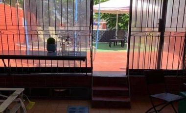 PH en venta c/ cochera en Parque Avellaneda