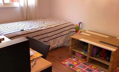 Venta exclusivo PH 5 ambientes con cochera en Parque Avellaneda Imperdible